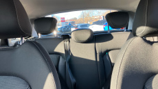 Audi A1 1.4 TFSI Sport Nav 5dr Petrol Hatchback